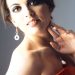 Melodica apre il 2023 con Liriche d'amore