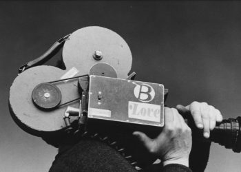 Vittoria Peace Film Fest dal 12 dicembre