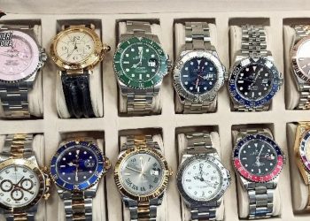 Estorsioni tra Roma e provincia, arresti e sequestri per 40 mila euro