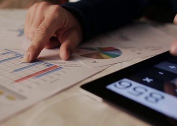 Inflazione stabile a novembre