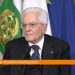 Mafia, Mattarella “Non dimenticare orrore stragi”
