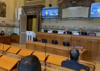 Lavoro, tra domanda e offerta dialogo difficile