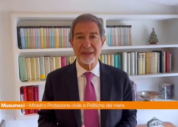 60 anni Unpli, Musumeci “Pro Loco indispensabili per nostre comunità”