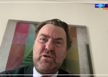 Federalberghi, il 2022 l’anno della grande ripartenza per il turismo