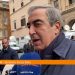 Gasparri “Franco Frattini uomo di Stato per eccellenza”