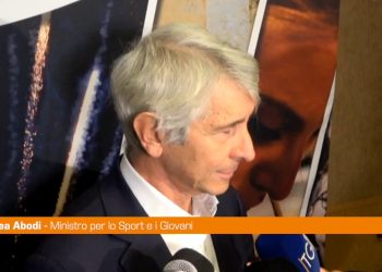 Unpli, Abodi “Le Pro Loco valorizzano il meglio dell’Italia”