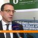 Energia, Utilitalia “Accelerare investimenti sulle rinnovabili”