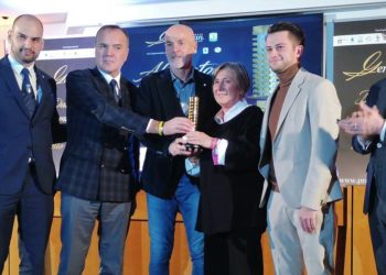 “Gentleman Allenatore Gigi Simoni 2021/2022” a Stefano Pioli