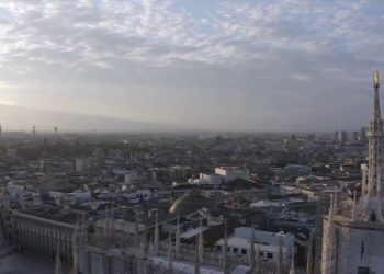 Italia prima meta in Europa per i congressi internazionali