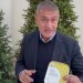 Pecoraro Scanio “Contro spreco cibo rendere obbligatorie le doggy bag”