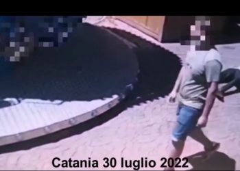 Omicidio di un mauriziano a Catania, arrestato 18enne