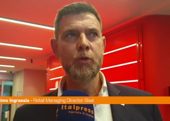 Ingrassia (Sisal) “Rugiati amato da tutti, scommessa giusta da fare”