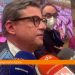 Calenda “Il Governo ha peggiorato la manovra, caos assoluto”