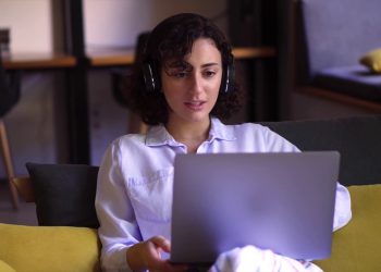 Nuovi test per l’accesso a Medicina, ecco le date