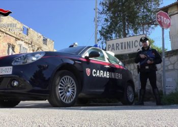 Corruzione nel palermitano, coinvolto anche un sindaco