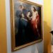 Sequestrato dipinto esposto alla mostra “Rubens a Genova”