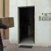 Chieti, sequestrati 11.200 articoli natalizi contraffatti o non sicuri