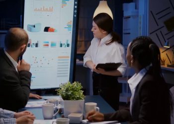 Mef, Pil in crescita del 3,7% nel 2022