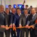 A Milano inaugurata la nuova sede dell’agenzia Italpress