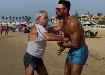 Video dell'Accademia delle Prefi: 24 milioni di visualizzazioni in 2 mesi