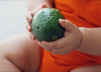 Acido butirrico contro obesità infantile: scoperta la molecola che aiuta a perdere peso