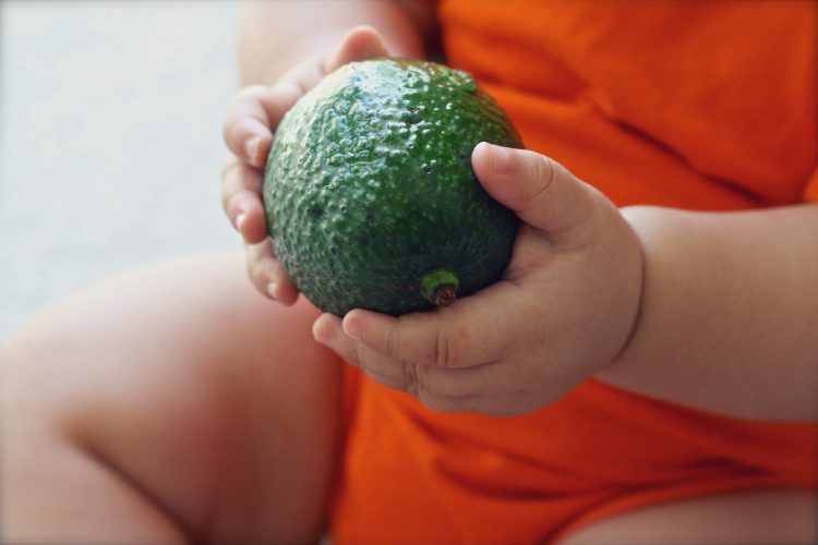 Acido butirrico contro obesità infantile: scoperta la molecola che aiuta a perdere peso