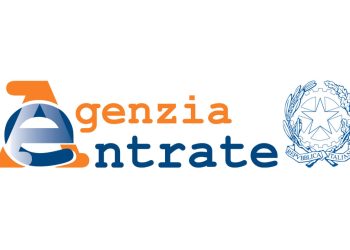 Agenzia delle Entrate Riscossione, debutta online il nuovo sito internet