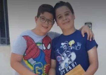 La Regione Siciliana concede il patrocinio gratuito al docufilm di Alessio e Simone