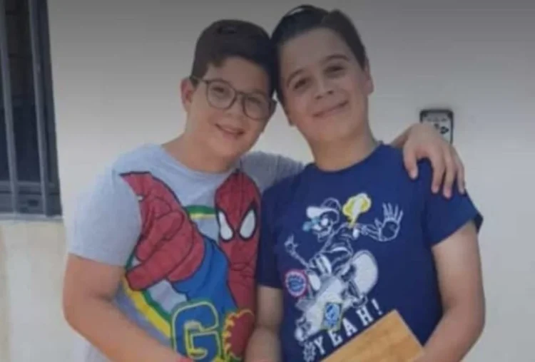 La Regione Siciliana concede il patrocinio gratuito al docufilm di Alessio e Simone