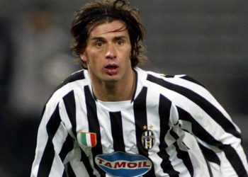 Alessio Tacchinardi a Modica mercoledì 14 dicembre