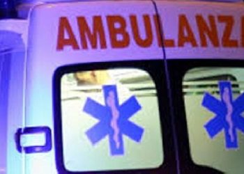 Investita con madre mentre attraversano la strada: morta 12enne