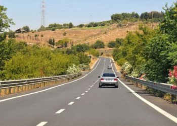 Ance Sicilia, graduatoria lavori Ragusa-Catania