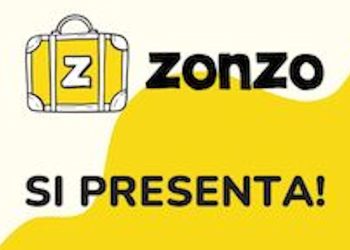 A Ragusa nasce Zonzo: app per percorsi turistici