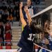 Pallavolo B2, Logos Ardens di Comiso in trasferta contro Reghion Reggio Calabria