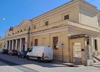 La nomina del nuovo manager dell'Asp di Ragusa non può attendere