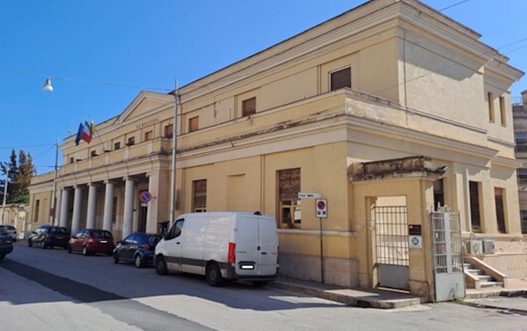 La nomina del nuovo manager dell'Asp di Ragusa non può attendere
