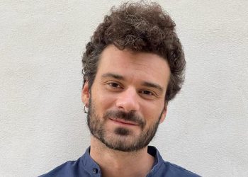 Il centenario di Verga approda a Ragusa