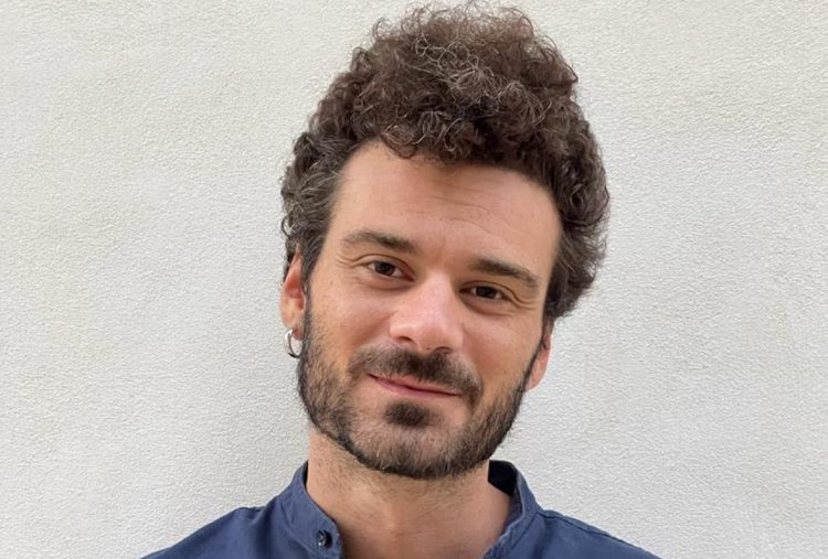 Il centenario di Verga approda a Ragusa