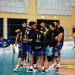 Avimecc Volley Modica parte per missione Napoli