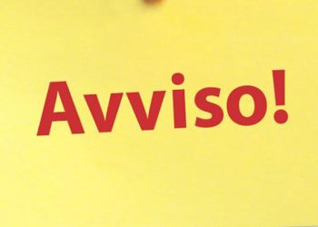 Ragusa, uffici comunali chiusi per disinfestazione e derattizzazione: ecco quando