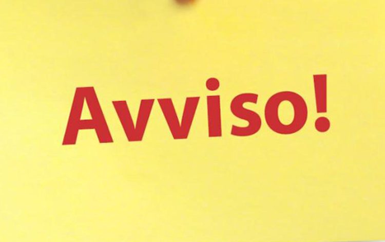 Ragusa, uffici comunali chiusi per disinfestazione e derattizzazione: ecco quando