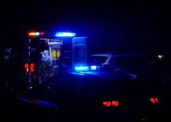 Tragedia a Foggia, bambino travolto e ucciso da auto