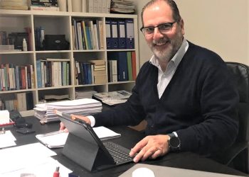 Comiso, calendario 2023 per raccolta differenziata