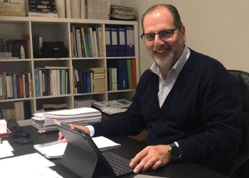 Comiso ammesso al contributo del Ministero dell’Ambiente relativo al decreto “Mangiaplastica”. 29mila euro per l’acquisto di un eco-compattatore.