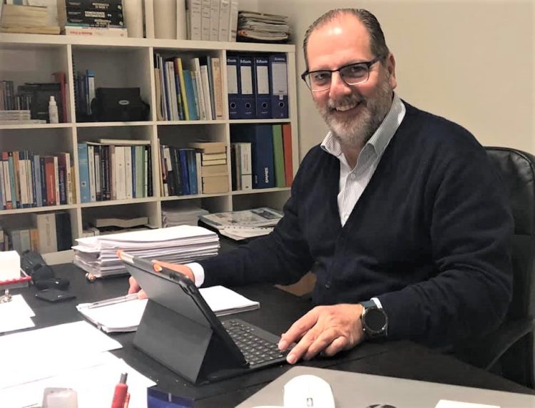 Comiso, calendario 2023 per raccolta differenziata