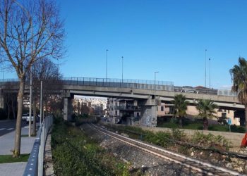 Ragusa, dal Prg agli studenti sui binari: la lunga lista per Cassì