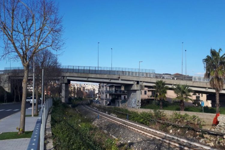 Ragusa, dal Prg agli studenti sui binari: la lunga lista per Cassì
