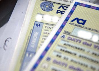 Bollo auto Sicilia 2025: sconto del 10% per pagare le tasse scadute senza sanzioni