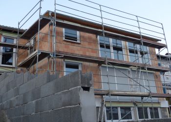 Bonus cancellati dal 2023, ecco quali