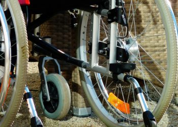 Bonus caregiver a Modica: a chi tocca e come fare domanda entro il 12 dicembre